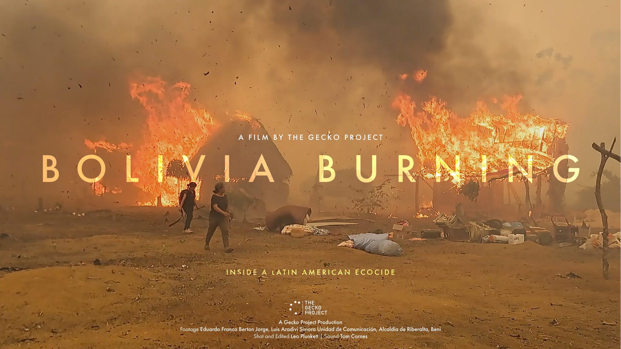 Filmpremiere in Berlin – LNDK 2025